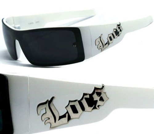 Locs mens piece lenses - mens,